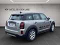 MINI Cooper Countryman AUTOMATIK AHK NAVI LED DRIV ASSIST KOMFORTZUG SHZ Silber - thumbnail 6