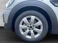 MINI Cooper Countryman AUTOMATIK AHK NAVI LED DRIV ASSIST KOMFORTZUG SHZ Silber - thumbnail 9