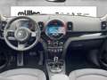 MINI Cooper Countryman AUTOMATIK AHK NAVI LED DRIV ASSIST KOMFORTZUG SHZ Silber - thumbnail 15