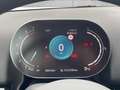 MINI Cooper Countryman AUTOMATIK AHK NAVI LED DRIV ASSIST KOMFORTZUG SHZ Silber - thumbnail 12