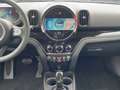 MINI Cooper Countryman AUTOMATIK AHK NAVI LED DRIV ASSIST KOMFORTZUG SHZ Silber - thumbnail 16