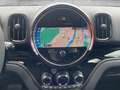 MINI Cooper Countryman AUTOMATIK AHK NAVI LED DRIV ASSIST KOMFORTZUG SHZ Silber - thumbnail 17