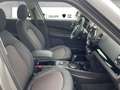 MINI Cooper Countryman AUTOMATIK AHK NAVI LED DRIV ASSIST KOMFORTZUG SHZ Silber - thumbnail 10