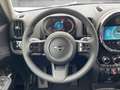 MINI Cooper Countryman AUTOMATIK AHK NAVI LED DRIV ASSIST KOMFORTZUG SHZ Silber - thumbnail 14