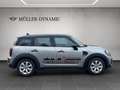 MINI Cooper Countryman AUTOMATIK AHK NAVI LED DRIV ASSIST KOMFORTZUG SHZ Silber - thumbnail 7