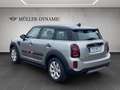 MINI Cooper Countryman AUTOMATIK AHK NAVI LED DRIV ASSIST KOMFORTZUG SHZ Silber - thumbnail 4