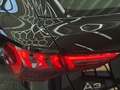 Audi A3 Sportback 30 TDI advanced, LED, Navi, Kamera Schwarz - thumbnail 20