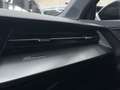 Audi A3 Sportback 30 TDI advanced, LED, Navi, Kamera Schwarz - thumbnail 15