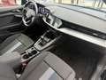 Audi A3 Sportback 30 TDI advanced, LED, Navi, Kamera Schwarz - thumbnail 18
