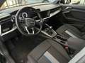 Audi A3 Sportback 30 TDI advanced, LED, Navi, Kamera Schwarz - thumbnail 6