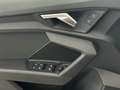 Audi A3 Sportback 30 TDI advanced, LED, Navi, Kamera Schwarz - thumbnail 16