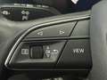 Audi A3 Sportback 30 TDI advanced, LED, Navi, Kamera Schwarz - thumbnail 8