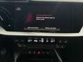 Audi A3 Sportback 30 TDI advanced, LED, Navi, Kamera Schwarz - thumbnail 10