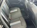 Audi A3 Sportback 30 TDI advanced, LED, Navi, Kamera Schwarz - thumbnail 19