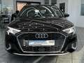 Audi A3 Sportback 30 TDI advanced, LED, Navi, Kamera Schwarz - thumbnail 22