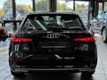 Audi A3 Sportback 30 TDI advanced, LED, Navi, Kamera Schwarz - thumbnail 3