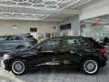 Audi A3 Sportback 30 TDI advanced, LED, Navi, Kamera Schwarz - thumbnail 2