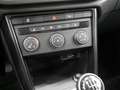 Volkswagen T-Roc 1.0 TSI KLIMA PDC SITZHEIZUNG NAVI Schwarz - thumbnail 11