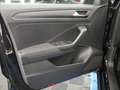 Volkswagen T-Roc 1.0 TSI KLIMA PDC SITZHEIZUNG NAVI Schwarz - thumbnail 19