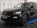 Volkswagen T-Roc 1.0 TSI KLIMA PDC SITZHEIZUNG NAVI Schwarz - thumbnail 22