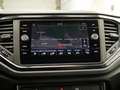Volkswagen T-Roc 1.0 TSI KLIMA PDC SITZHEIZUNG NAVI Schwarz - thumbnail 9
