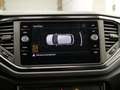 Volkswagen T-Roc 1.0 TSI KLIMA PDC SITZHEIZUNG NAVI Schwarz - thumbnail 10