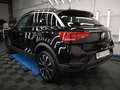 Volkswagen T-Roc 1.0 TSI KLIMA PDC SITZHEIZUNG NAVI Schwarz - thumbnail 3