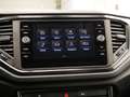 Volkswagen T-Roc 1.0 TSI KLIMA PDC SITZHEIZUNG NAVI Schwarz - thumbnail 8
