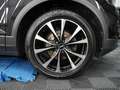 Volkswagen T-Roc 1.0 TSI KLIMA PDC SITZHEIZUNG NAVI Schwarz - thumbnail 5