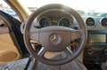 Mercedes-Benz ML 350 4MATIC 7G-Tronic |Airmatic| |KD gepflegt| Blau - thumbnail 24