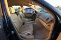 Mercedes-Benz ML 350 4MATIC 7G-Tronic |Airmatic| |KD gepflegt| Blau - thumbnail 9