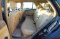 Mercedes-Benz ML 350 4MATIC 7G-Tronic |Airmatic| |KD gepflegt| Blau - thumbnail 17