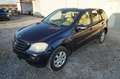 Mercedes-Benz ML 350 4MATIC 7G-Tronic |Airmatic| |KD gepflegt| Blau - thumbnail 4