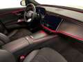 Mercedes-Benz E 220 d Mild hybrid S.W. AMG Line Advanced Weiß - thumbnail 15