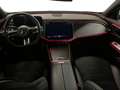 Mercedes-Benz E 220 d Mild hybrid S.W. AMG Line Advanced Weiß - thumbnail 9