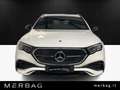 Mercedes-Benz E 220 d Mild hybrid S.W. AMG Line Advanced Weiß - thumbnail 3