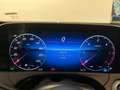 Mercedes-Benz E 220 d Mild hybrid S.W. AMG Line Advanced Weiß - thumbnail 13
