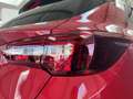 Opel Grandland EU6d 120 Jahre 1.2 Turbo Navi Heckkamera Rosso - thumbnail 13