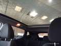 Nissan Qashqai 1.5dCi Tekna 4x2 - thumbnail 20