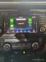 Nissan Qashqai 1.5dCi Tekna 4x2 - thumbnail 14