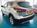 Nissan Qashqai 1.5dCi Tekna 4x2 - thumbnail 3