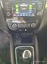 Nissan Qashqai 1.5dCi Tekna 4x2 - thumbnail 12