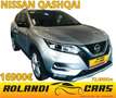 Nissan Qashqai 1.5dCi Tekna 4x2 - thumbnail 1