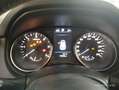 Nissan Qashqai 1.5dCi Tekna 4x2 - thumbnail 18