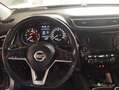 Nissan Qashqai 1.5dCi Tekna 4x2 - thumbnail 11