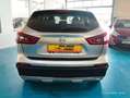 Nissan Qashqai 1.5dCi Tekna 4x2 - thumbnail 6