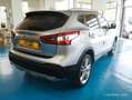Nissan Qashqai 1.5dCi Tekna 4x2 - thumbnail 4