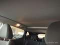 Nissan Qashqai 1.5dCi Tekna 4x2 - thumbnail 21