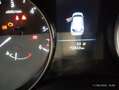Nissan Qashqai 1.5dCi Tekna 4x2 - thumbnail 16