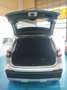 Nissan Qashqai 1.5dCi Tekna 4x2 - thumbnail 7
